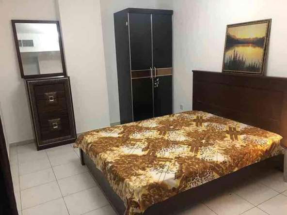image_property