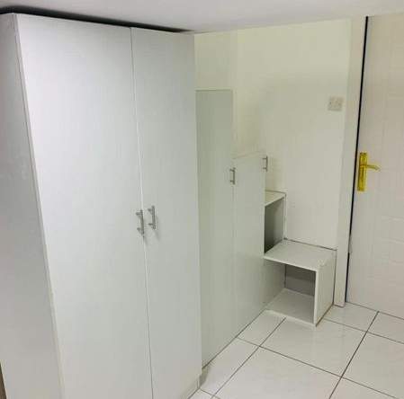 image_property