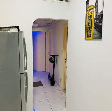 image_property