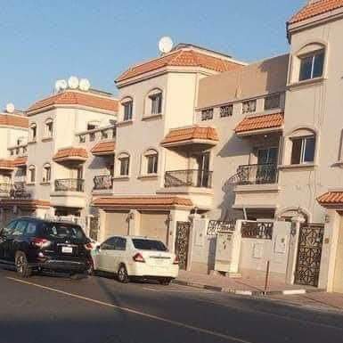 image_property