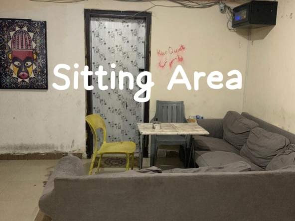 image_property
