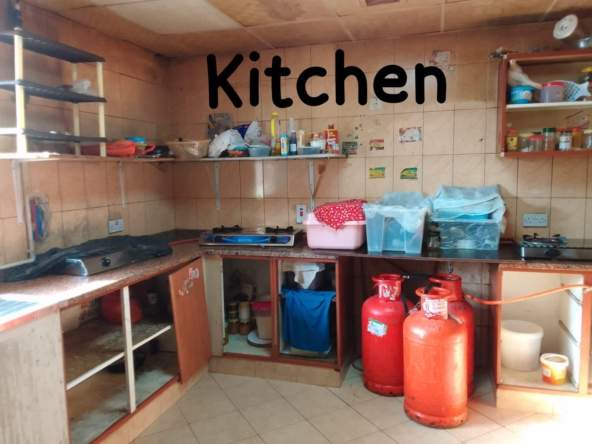 image_property