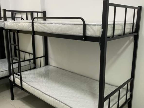 image_property