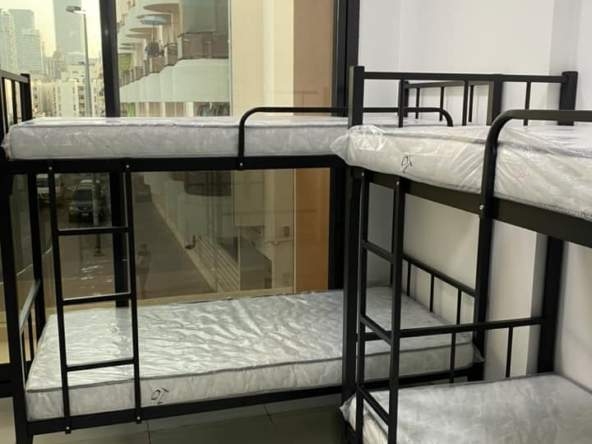 image_property