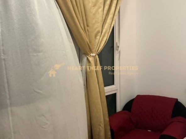 image_property