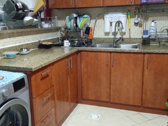 Bed Space for Rent in International City Dubai