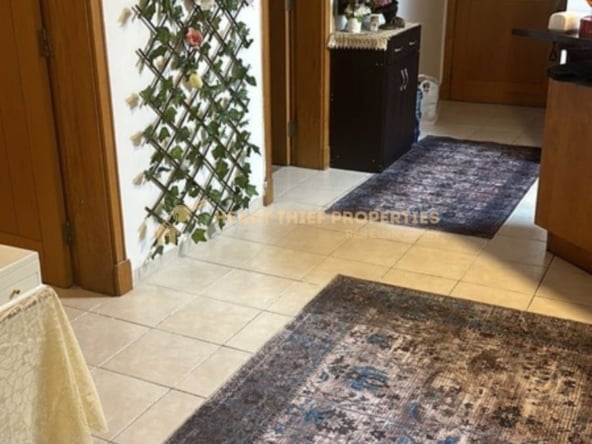 image_property