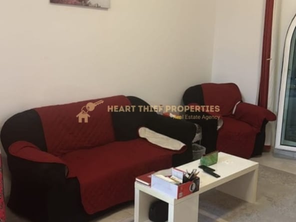 image_property