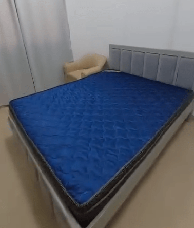 image_property