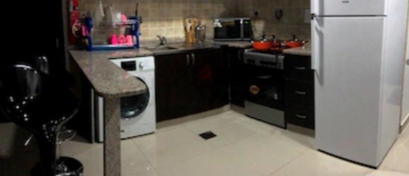 Bed Space for Rent in Dubai Marina Dubai