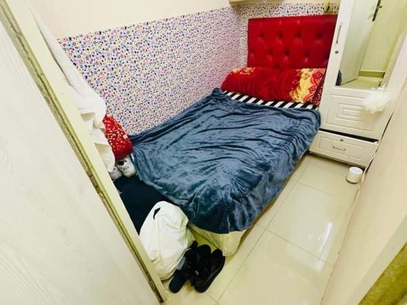 image_property