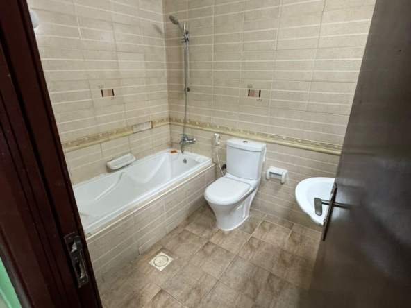 image_property