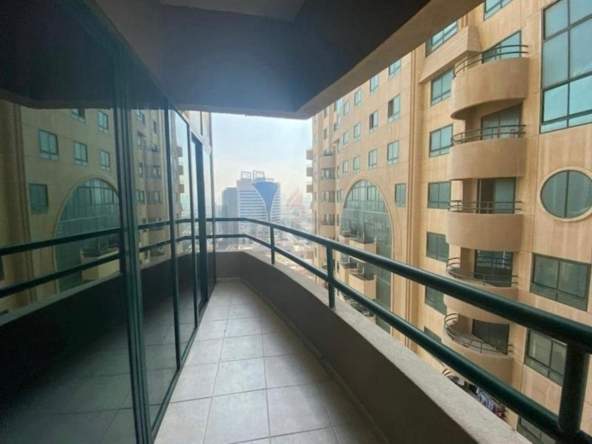 image_property