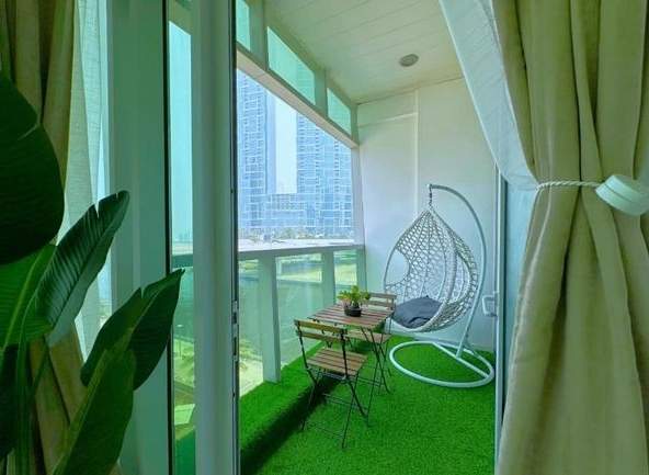 image_property