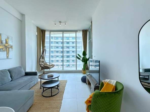 image_property