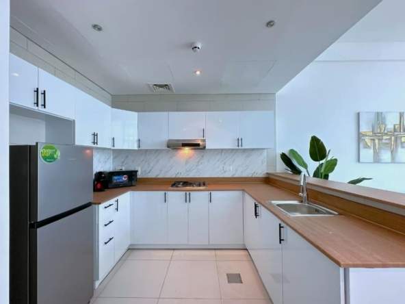 image_property