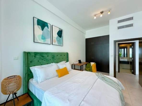 image_property
