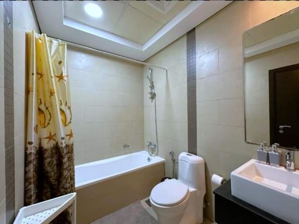 image_property