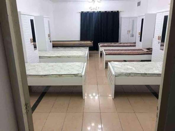 image_property