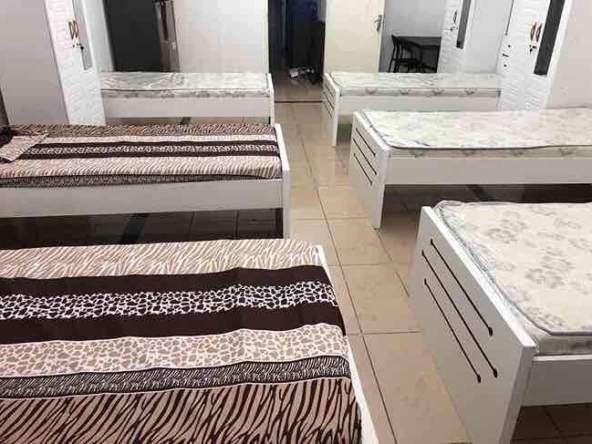 image_property