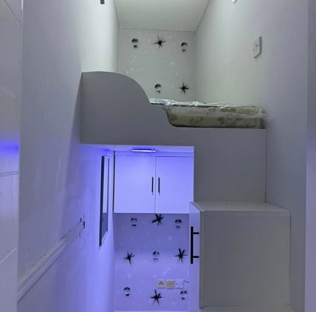 image_property