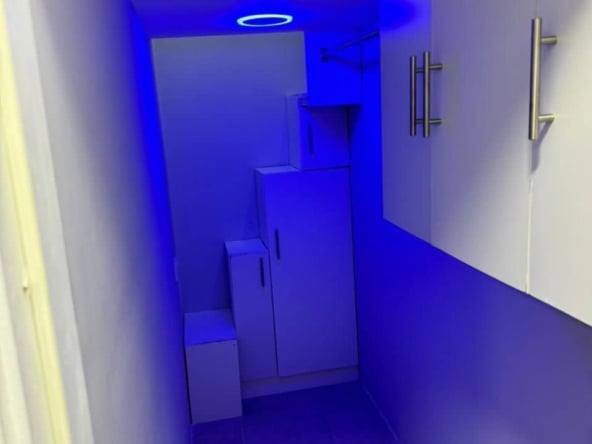 image_property