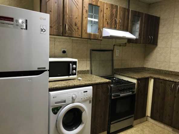 Bed Space for Rent in Deira Dubai