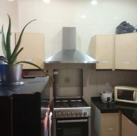 image_property