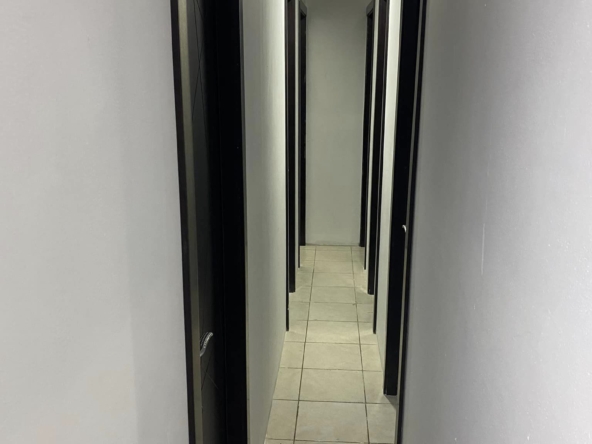 Bed Space for Rent in Discovery Gardens Dubai