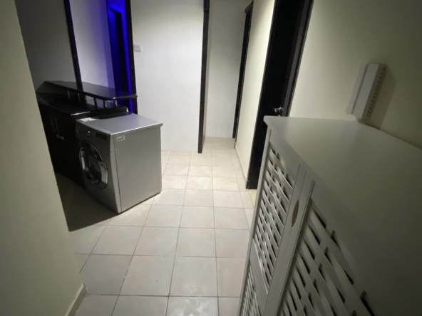 Bed Space for Rent in Discovery Gardens Dubai