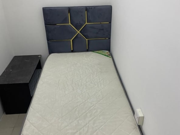 image_property