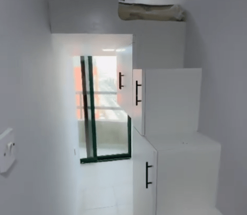 image_property