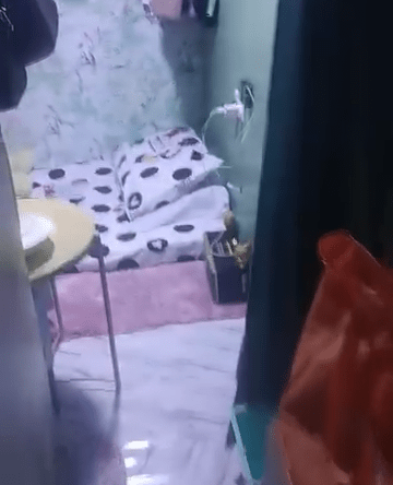 image_property