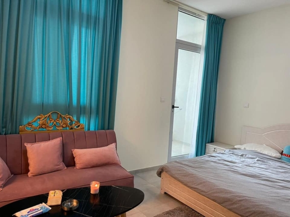 image_property