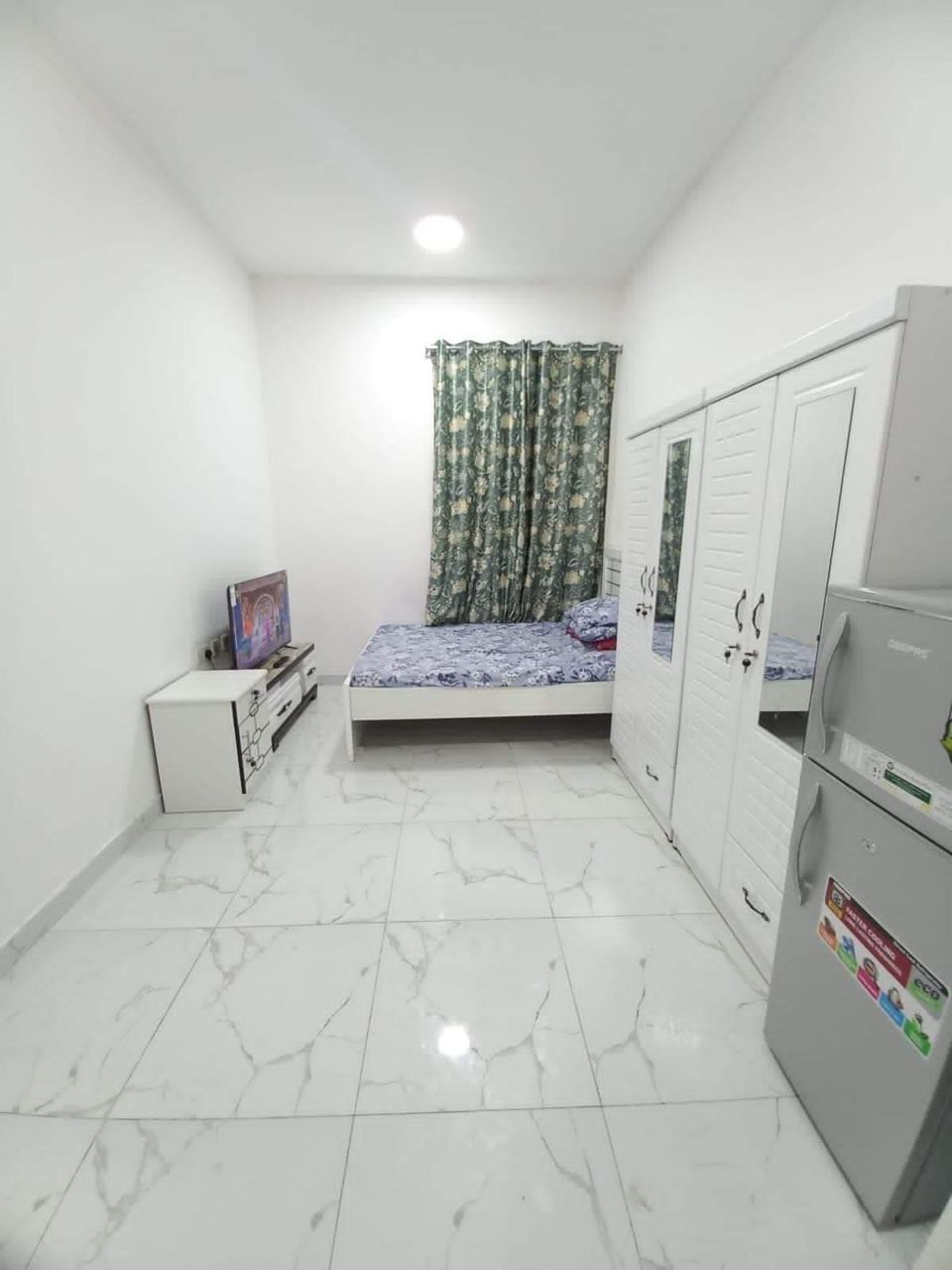 Studio Apartment for Rent in Al Nahda Dubai