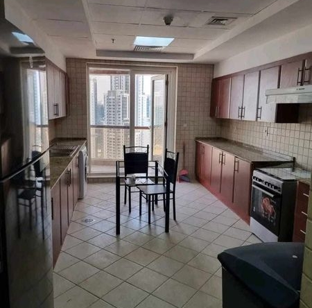 image_property