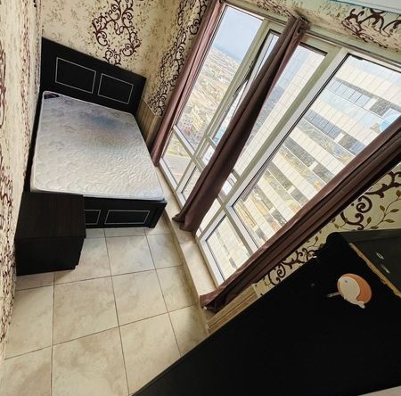 image_property