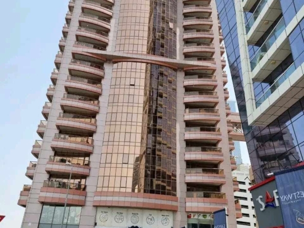 image_property