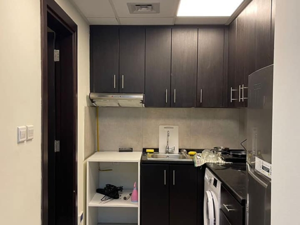image_property