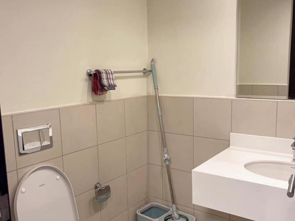 image_property