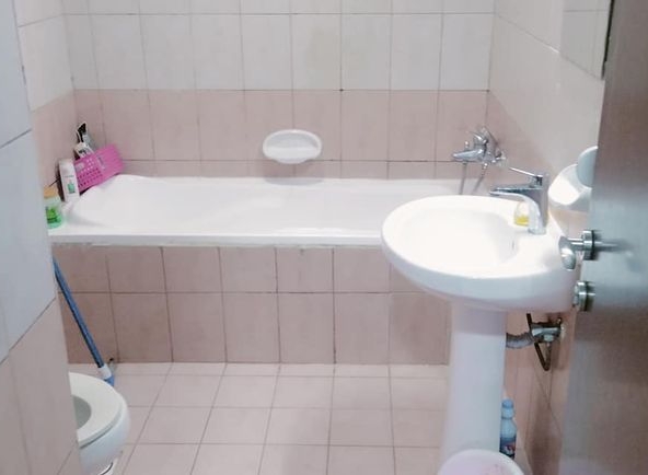 image_property