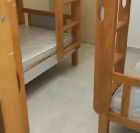 image_property