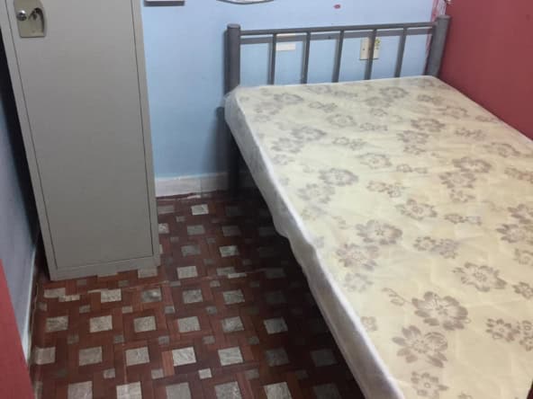 image_property