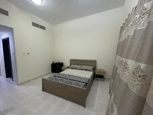 image_property