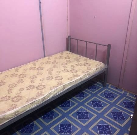 image_property