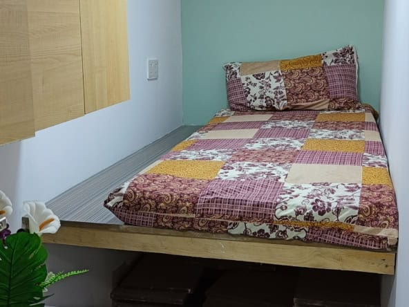 image_property