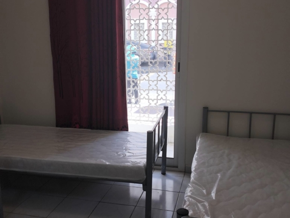 image_property