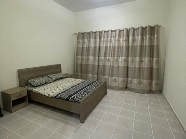 image_property