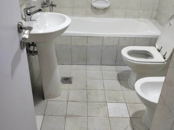 image_property