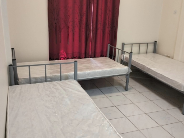 image_property